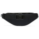 Nike Τσαντάκι μέσης Heritage Waistpack